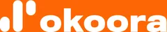 okoora