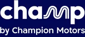 champ by Champion Motors