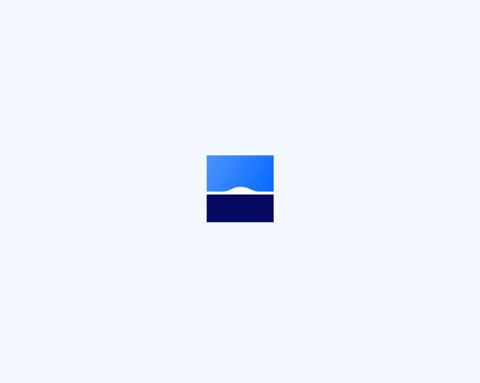 Bank Leumi app icon