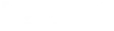 Israel Innovation Authority