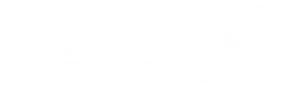 Israel Innovation Authority